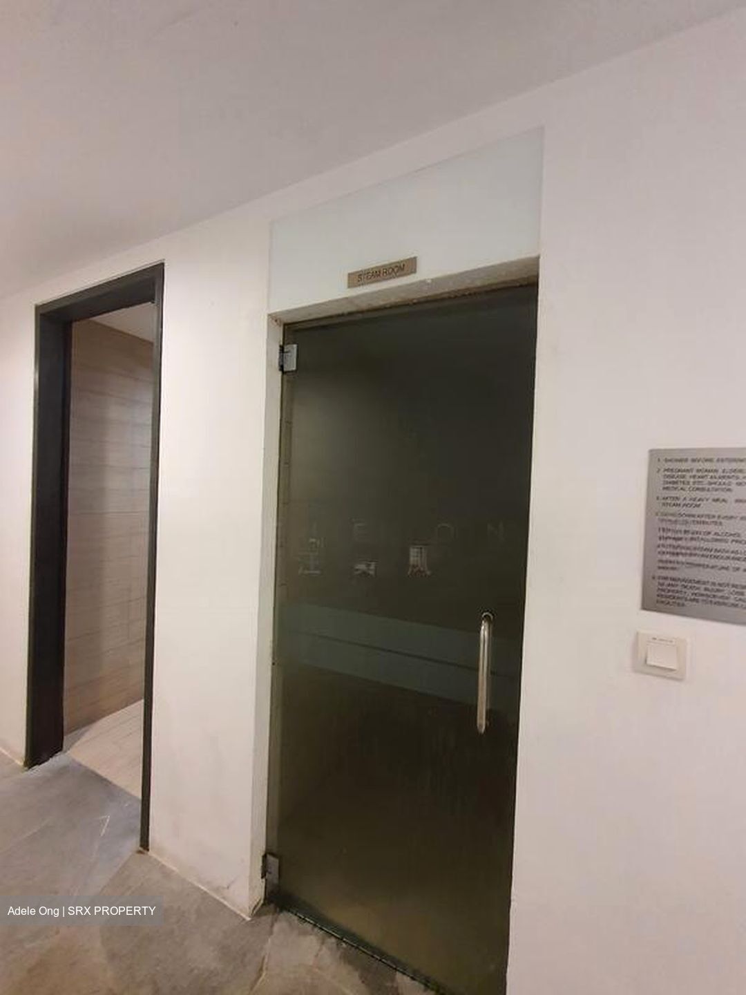 8 Saint Thomas (D9), Condominium #497720481